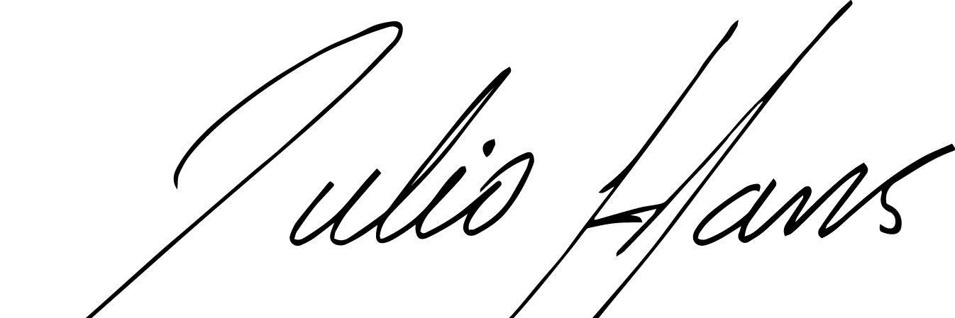 juliohansEC's profile banner image