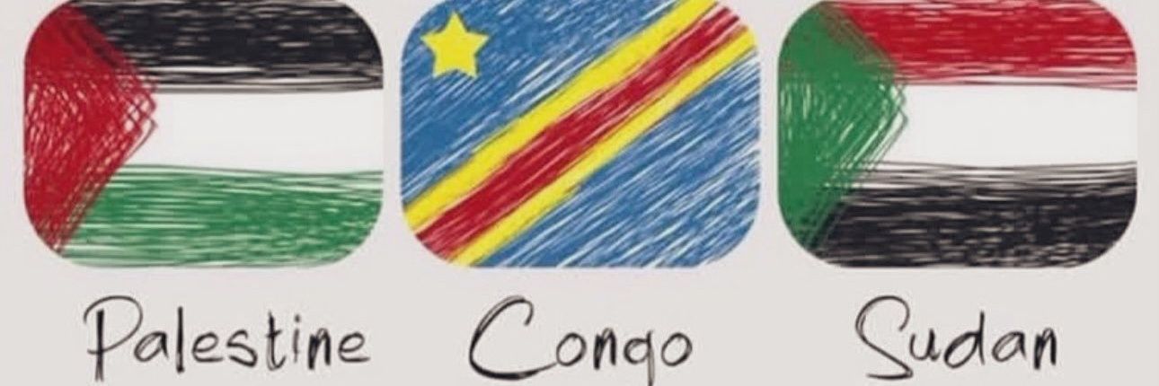 almostdrtashbones🇵🇸🇸🇩🇨🇩 banner