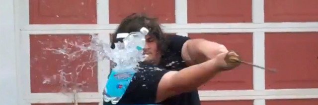 AlexxReed's profile banner image