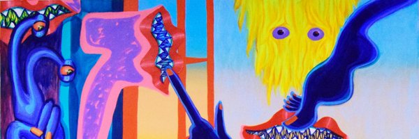 FloraBradwell Profile Banner