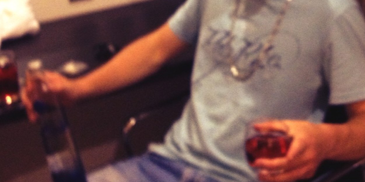 Axltraps's profile banner image