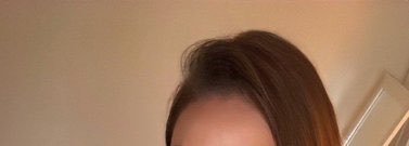 oenpennyi's profile banner image