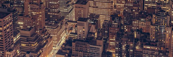 UChiUrbanLabs Profile Banner