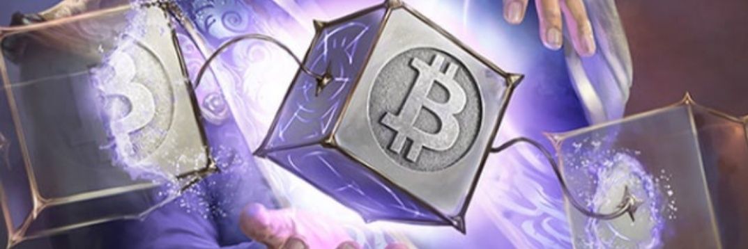 Merttek55727611's profile banner image