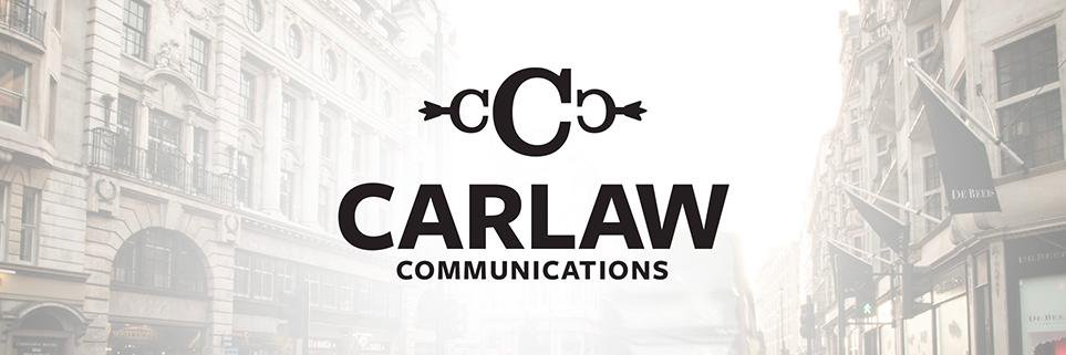 CarlawComm's profile banner image
