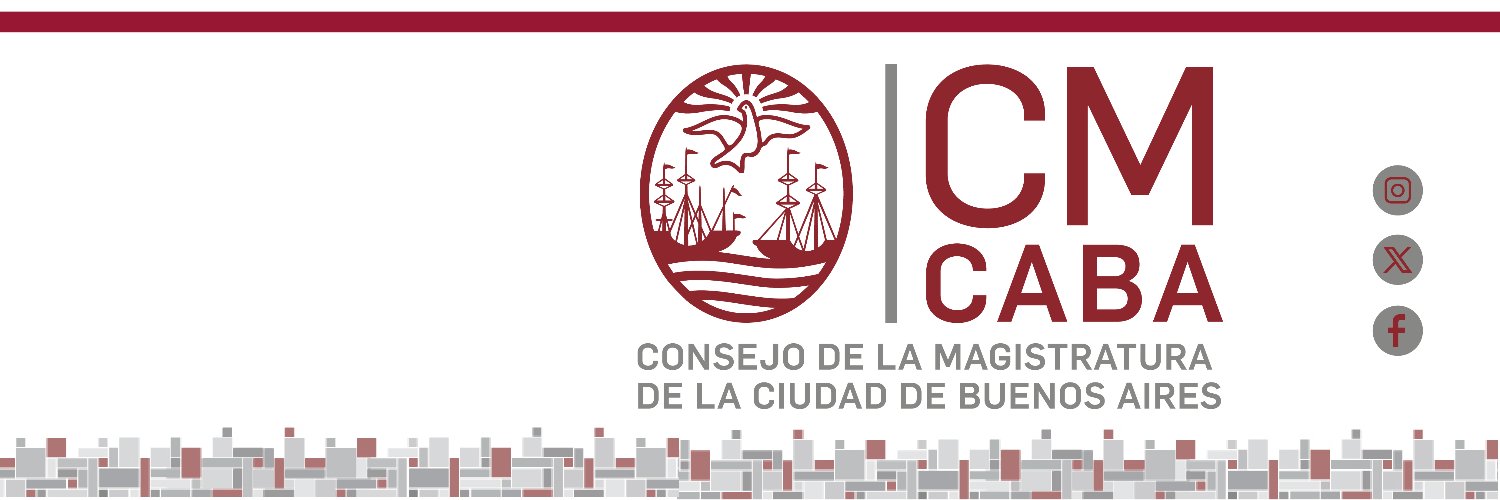 Maria Lorena Clienti banner