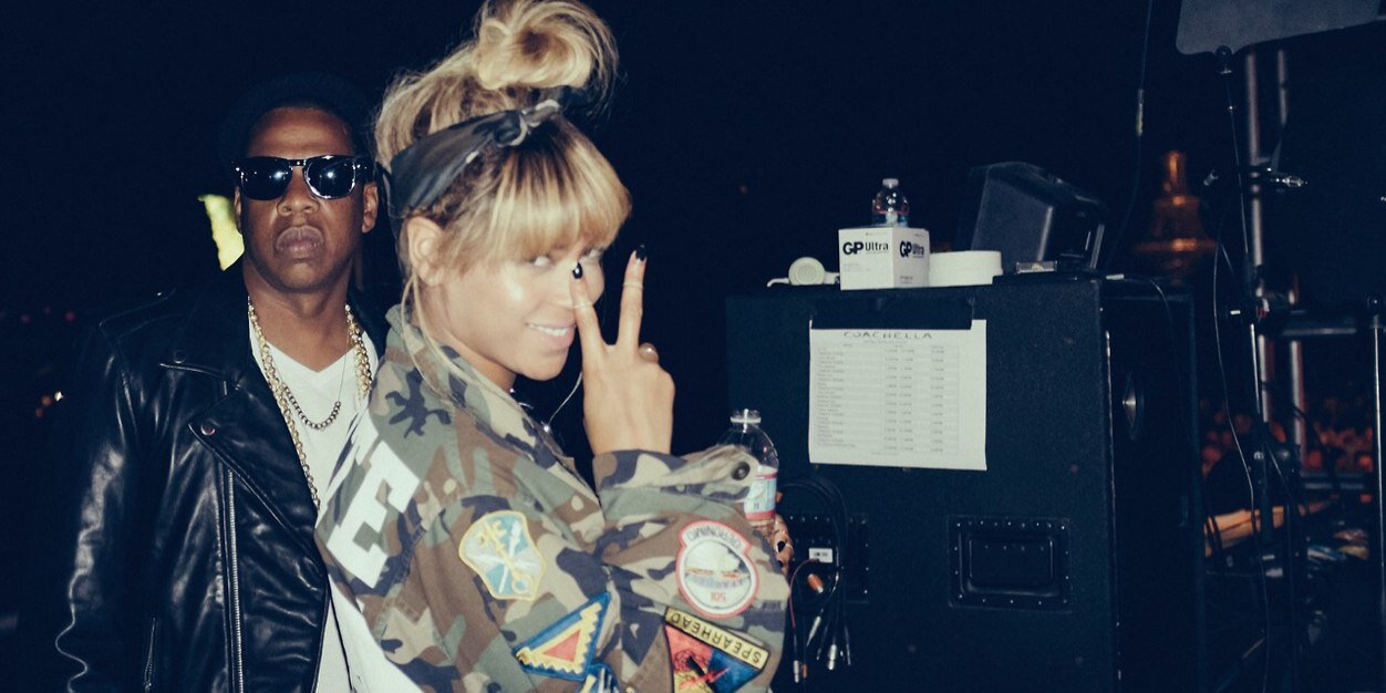 kristenfex's profile banner image