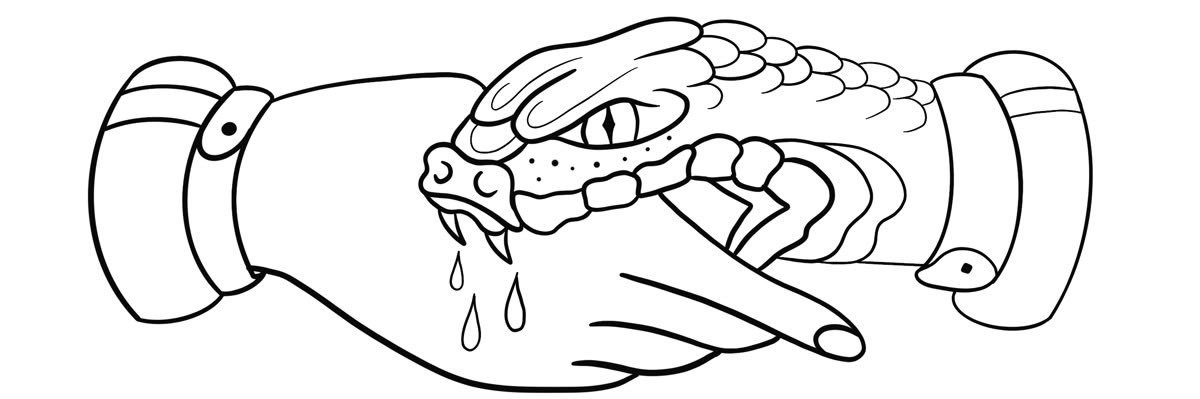 MarttMarti's profile banner image