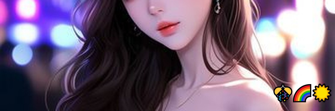 Sharabuba174's profile banner image