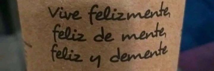 FalconLisandro's profile banner image