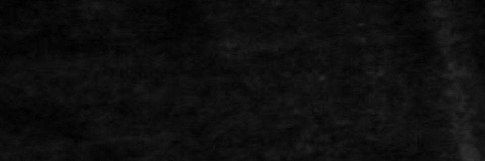 officialACPG's profile banner image