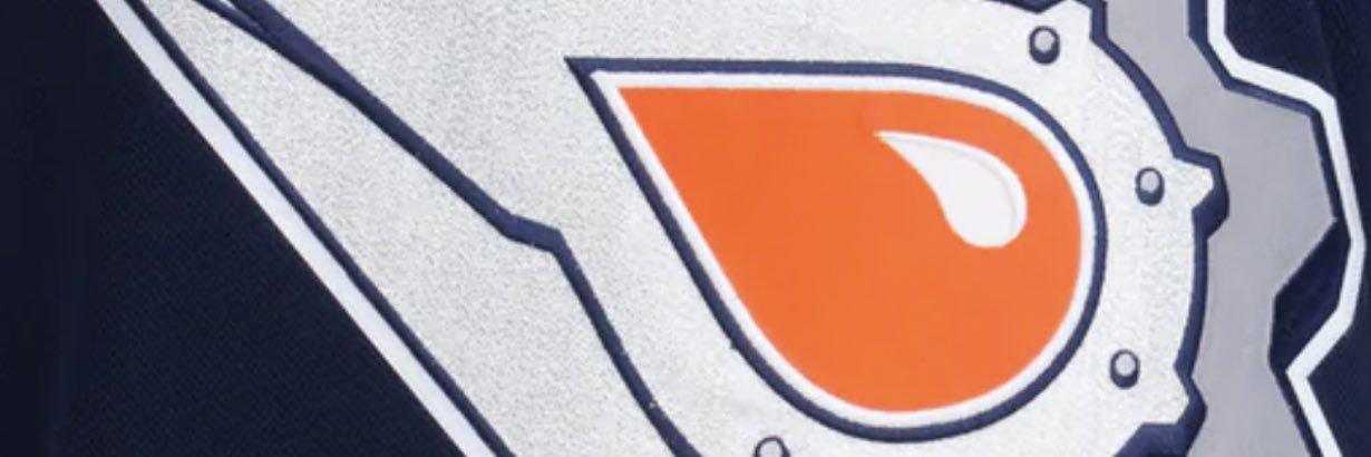 lkb8899's profile banner image