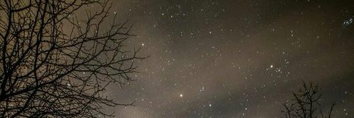 UrielMendietaa's profile banner image