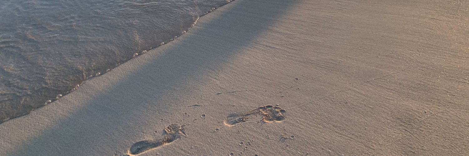 MarDeMich's profile banner image