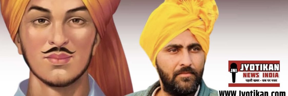 GMandhan's profile banner image