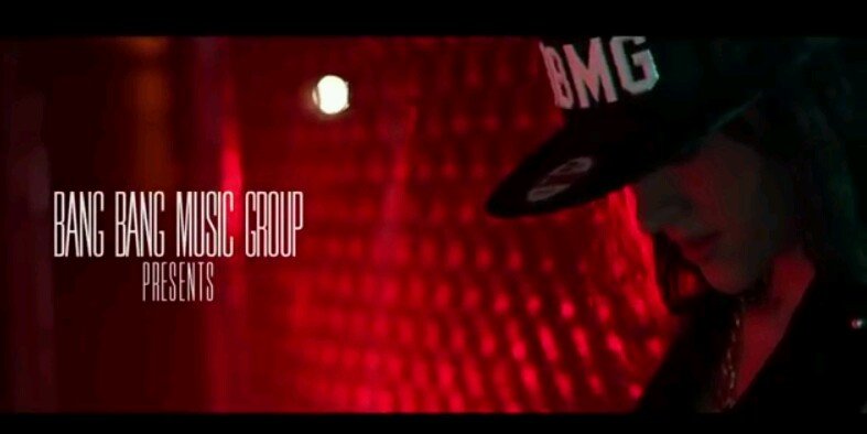 Boogie_Beatz's profile banner image