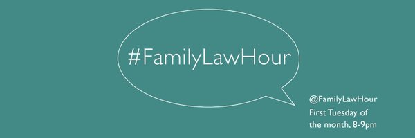 FamilyLawHour Profile Banner
