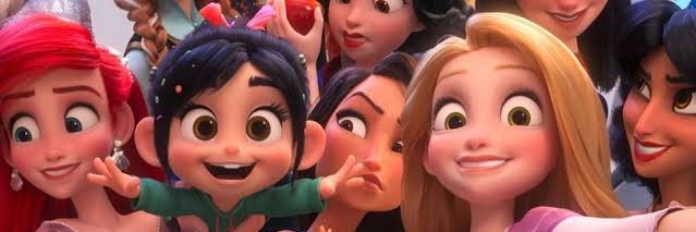 🌸🌈 banner
