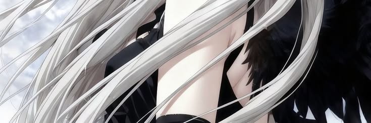 escapvr's profile banner image