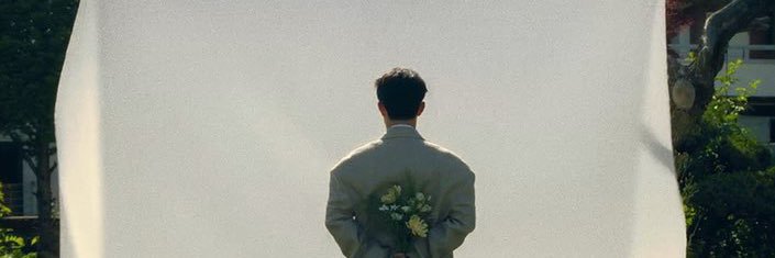 pppcybbh's profile banner image