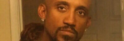 TheRealRobLove's profile banner image
