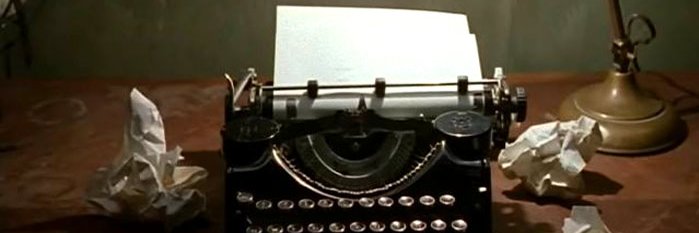 Stephen Whitty banner