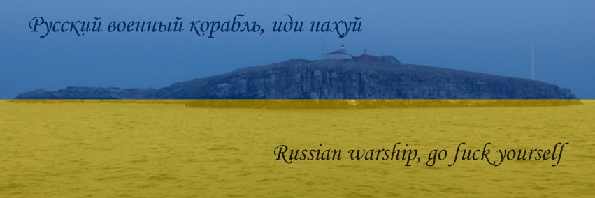 MrFuntactic's profile banner image