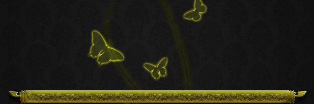 suhiro7's profile banner image