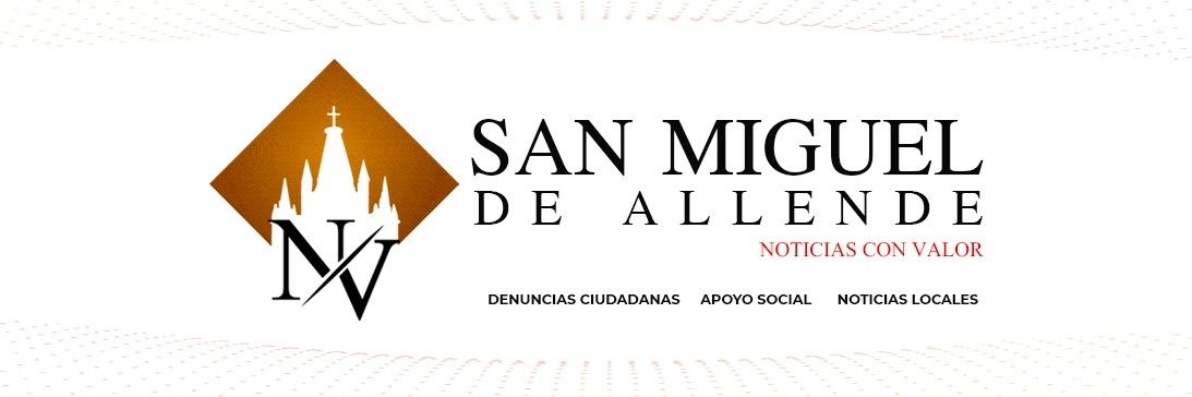 Noticias con Valor SMA banner