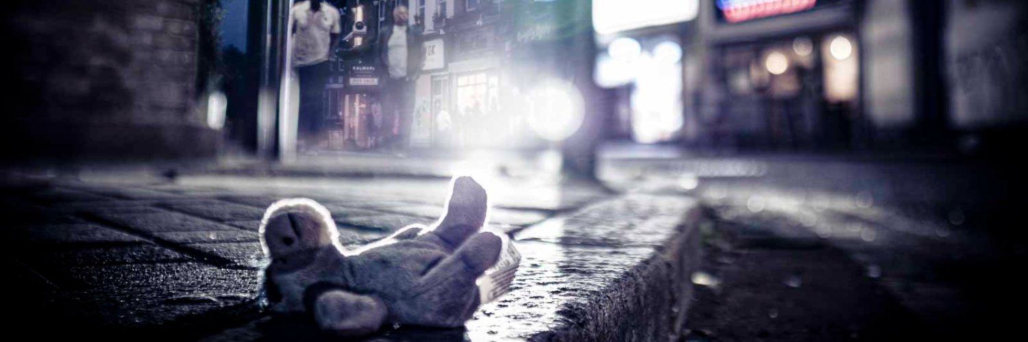 TimDeighton's profile banner image