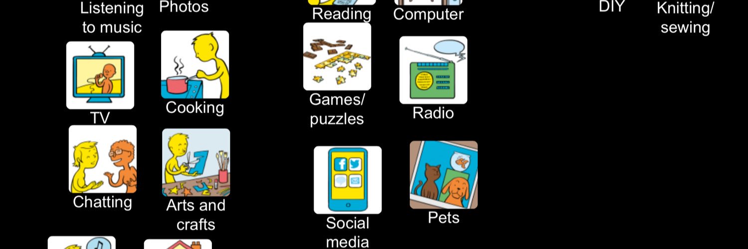 HelenBell_tech's profile banner image