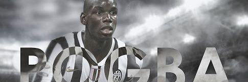 danielcs_11's profile banner image