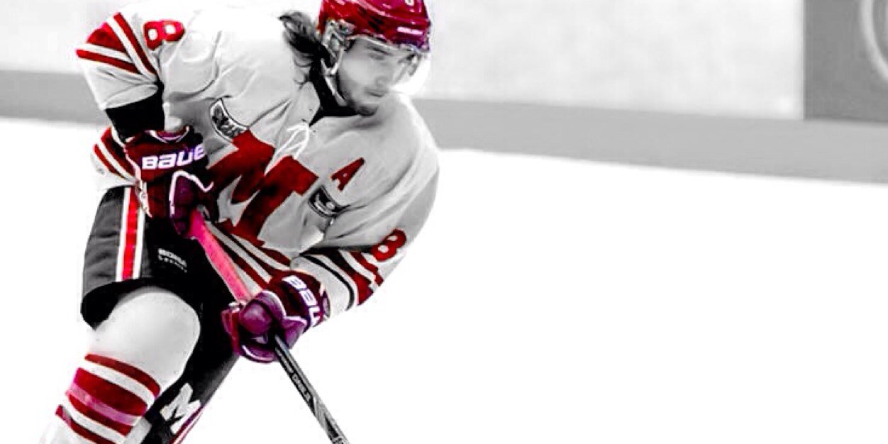 The_Drag25's profile banner image