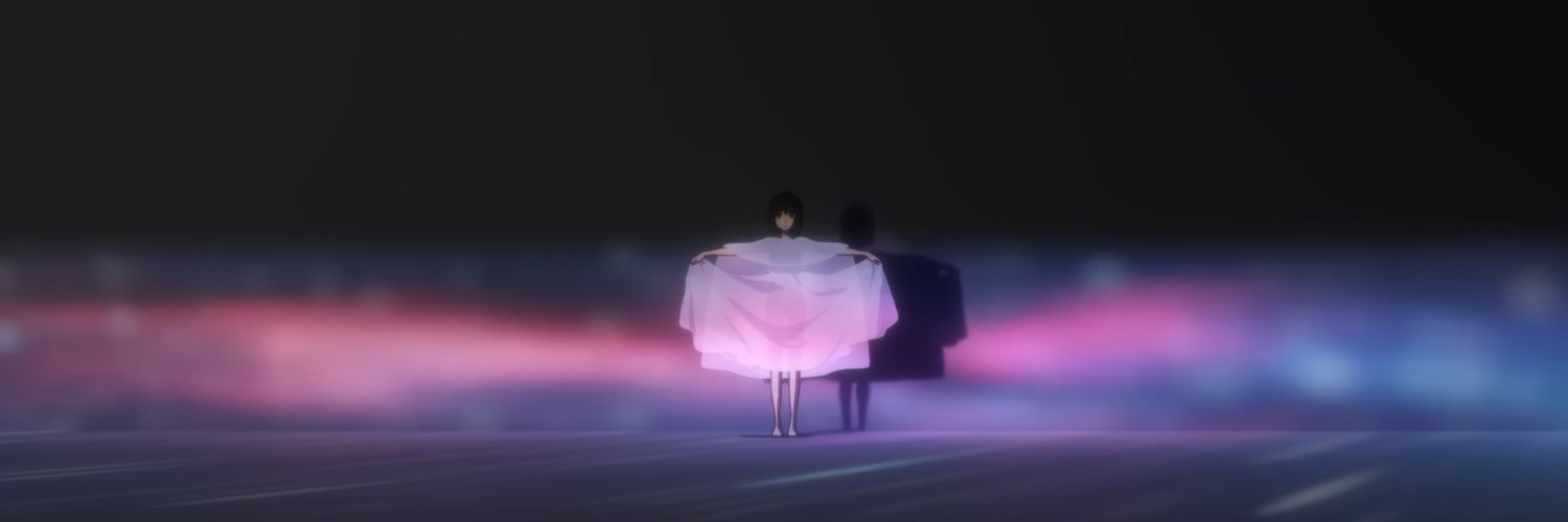 murrtenn's profile banner image
