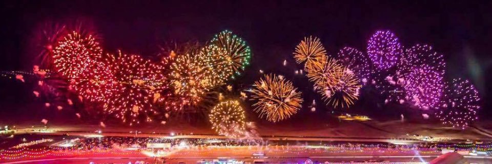 Sturms_91's profile banner image