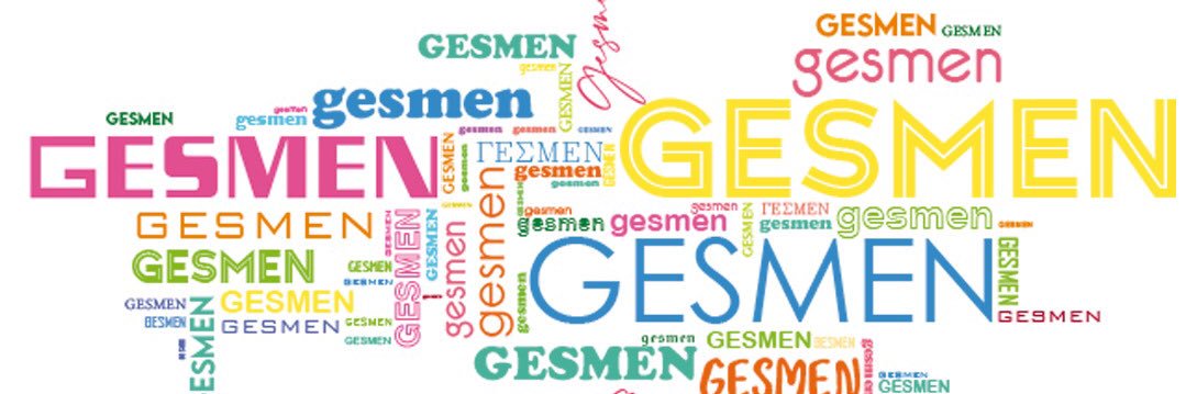 GesMenV's profile banner image