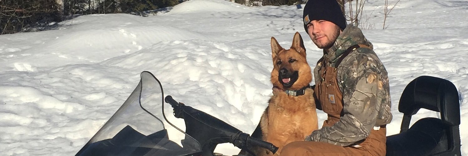ColbyCochrane12's profile banner image