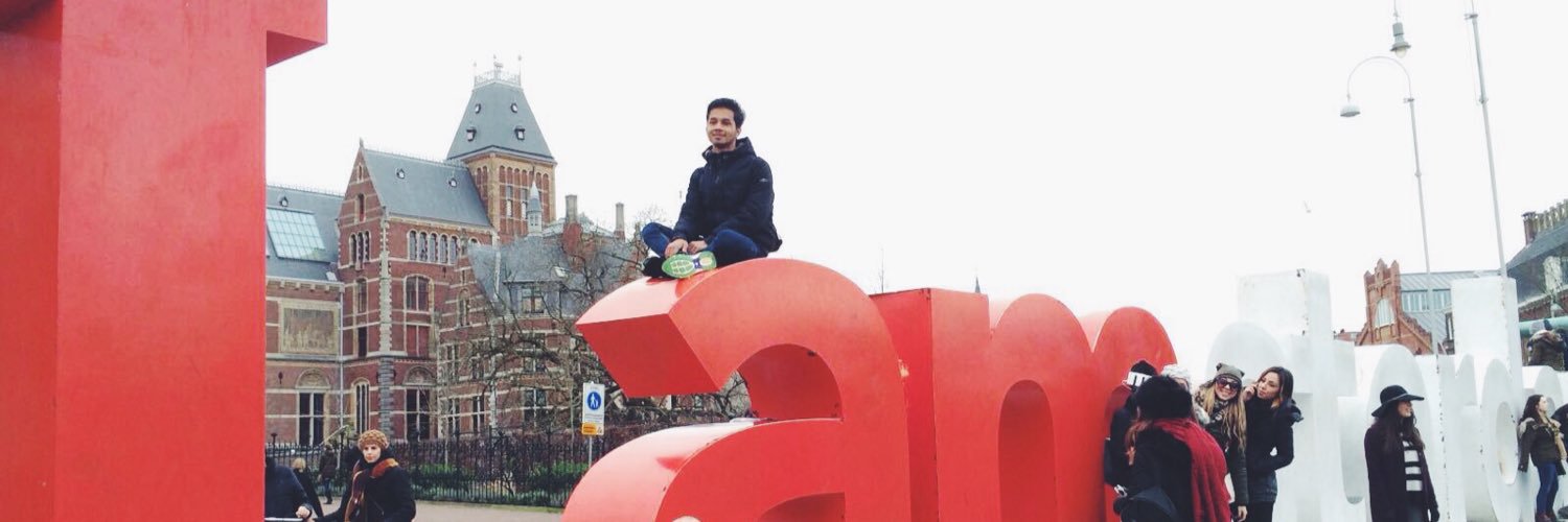 dahazx's profile banner image