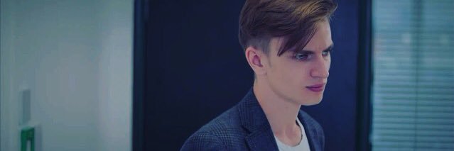CharlesAllan98's profile banner image