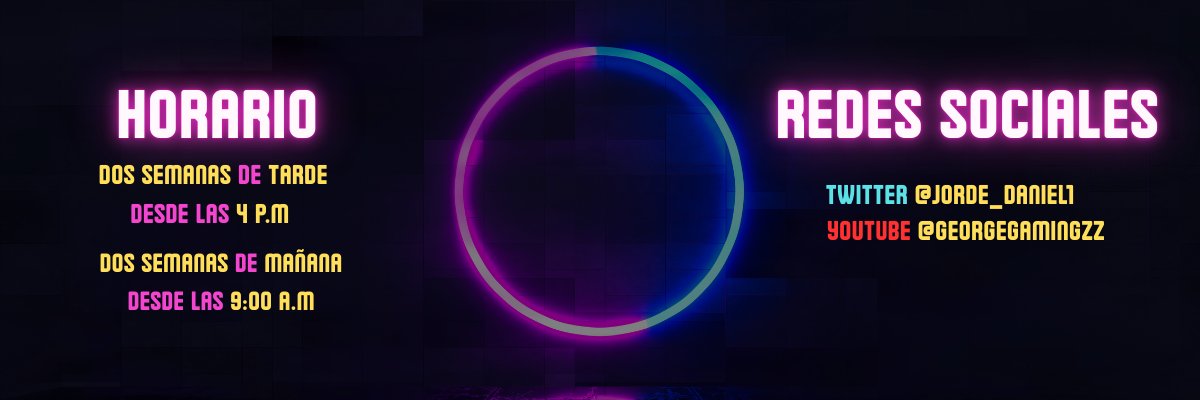 jorge_daniel1's profile banner image