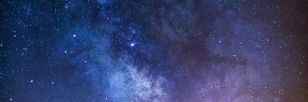 JKliever's profile banner image