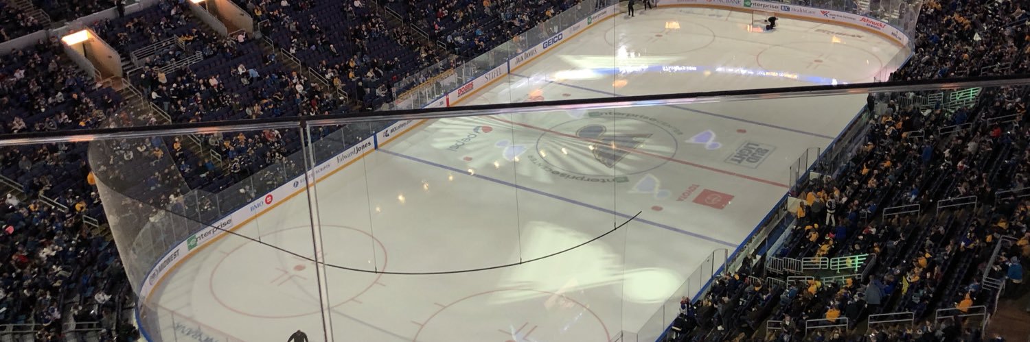 bkoelz32's profile banner image