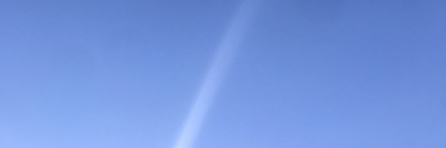 aharhel27's profile banner image
