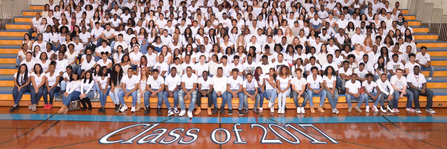 Laurel2k17's profile banner image