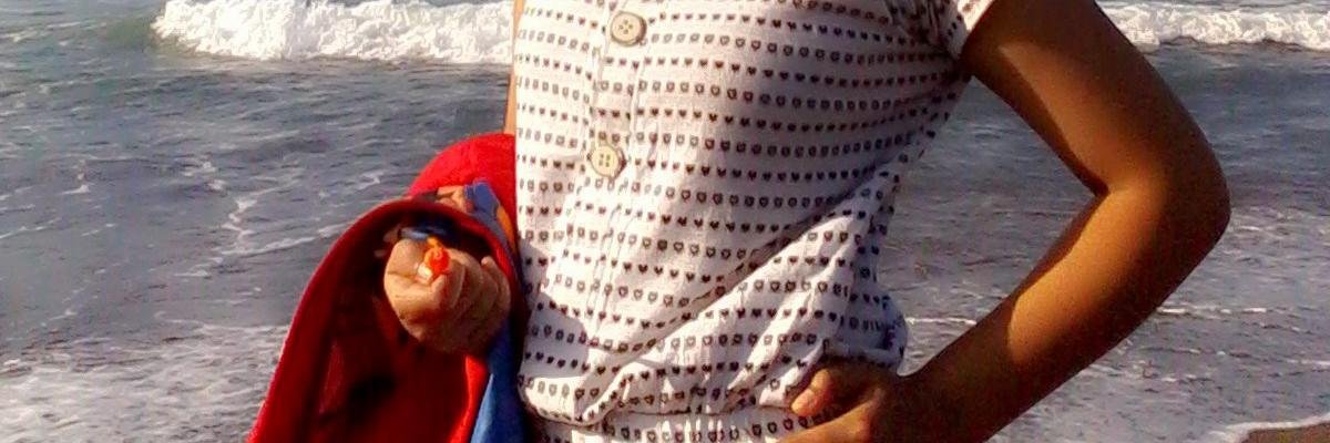 IkaVany's profile banner image