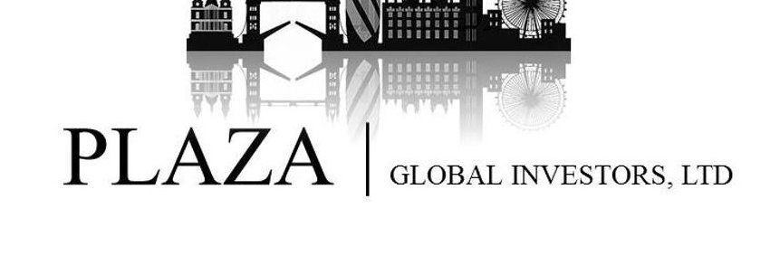 plaza_global's profile banner image