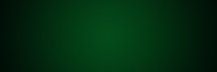 Fernandoo1492's profile banner image