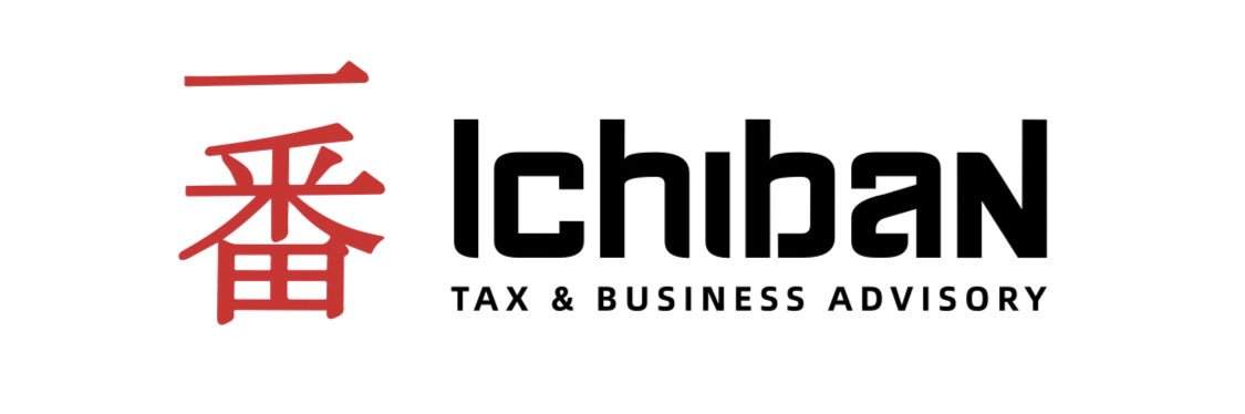 Robert K Waruiru banner