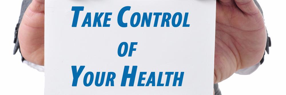 ZebraHealth's profile banner image