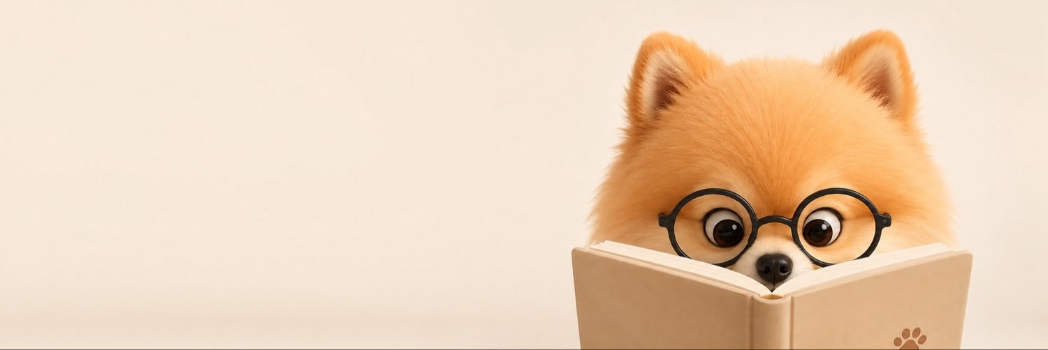baemonth's profile banner image